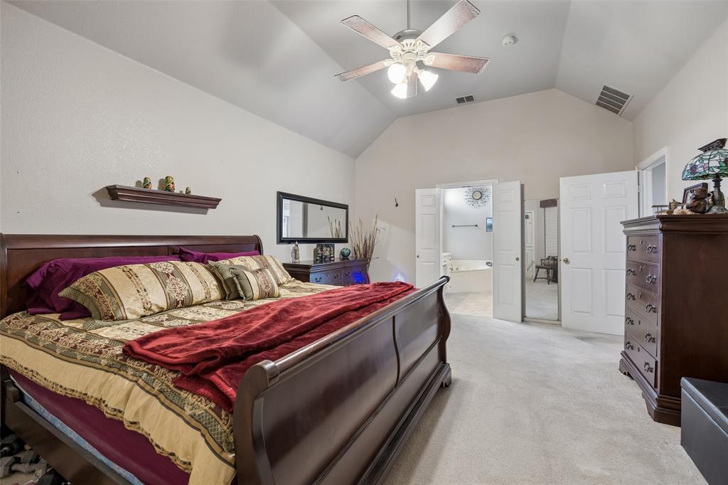Parkbrooke Ph I - Residential