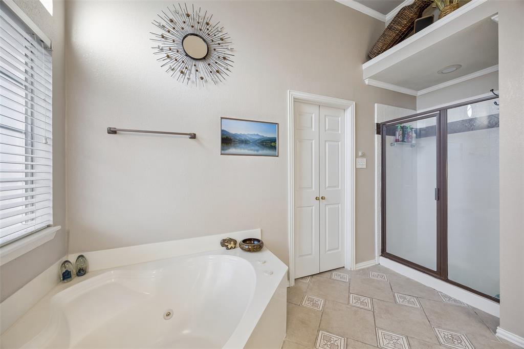 Parkbrooke Ph I - Residential