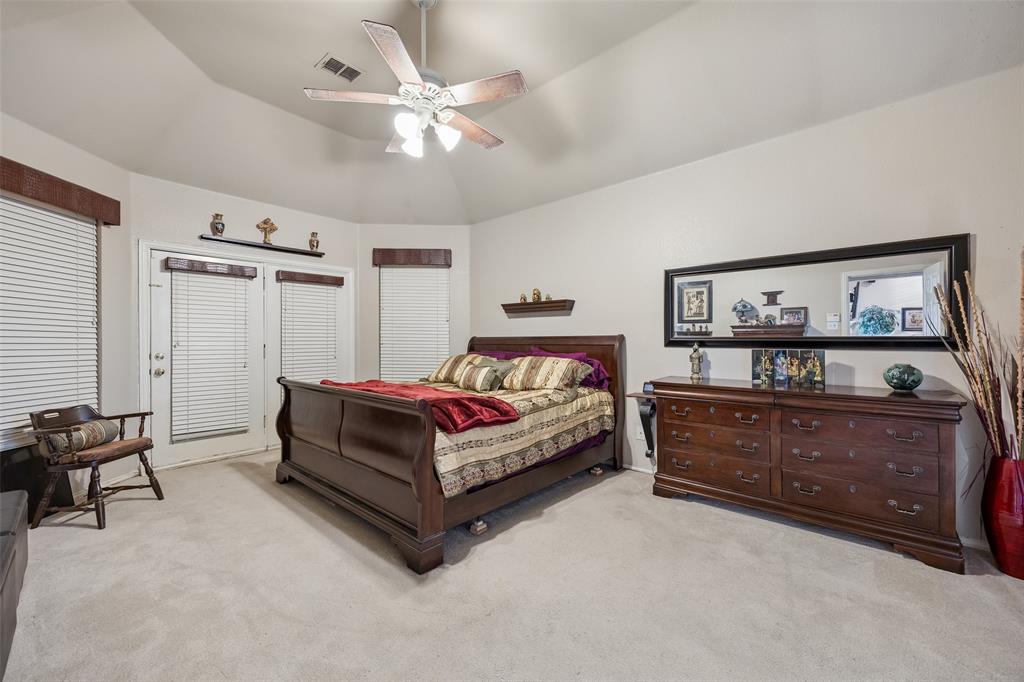 Parkbrooke Ph I - Residential