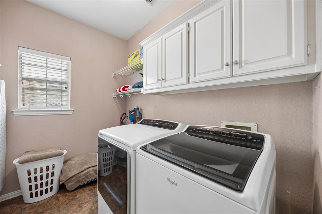 Parkbrooke Ph I - Residential