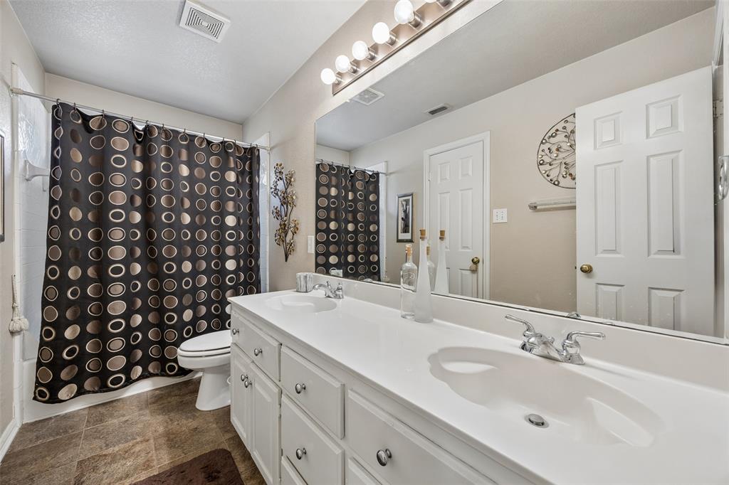 Parkbrooke Ph I - Residential
