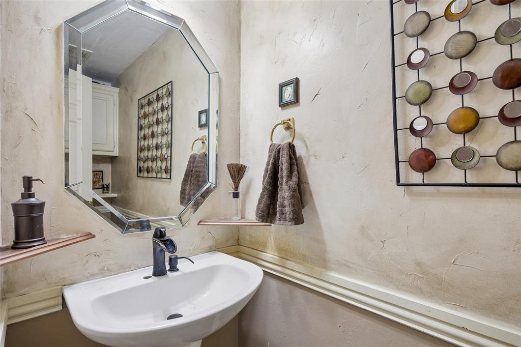 Parkbrooke Ph I - Residential