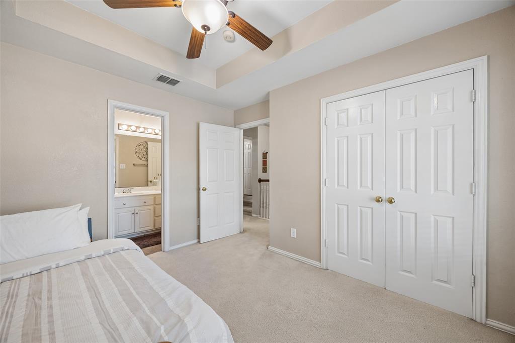 Parkbrooke Ph I - Residential