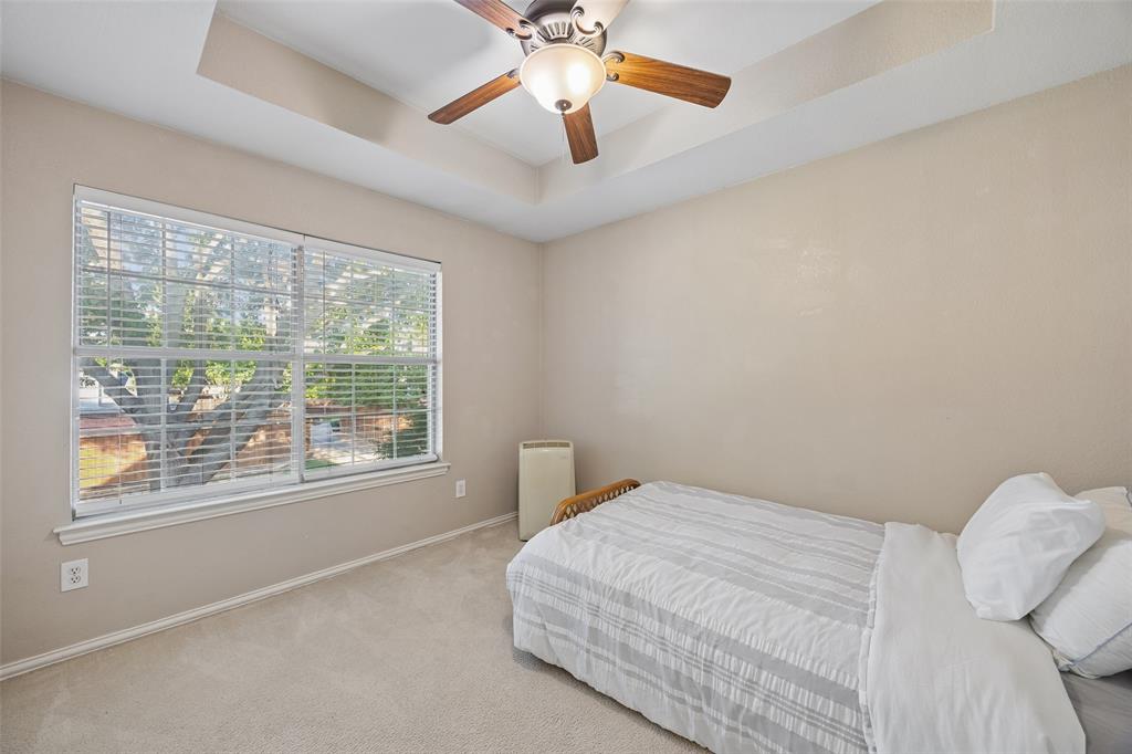 Parkbrooke Ph I - Residential