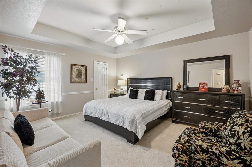 Parkbrooke Ph I - Residential