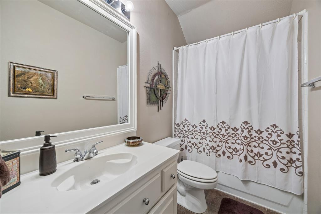 Parkbrooke Ph I - Residential