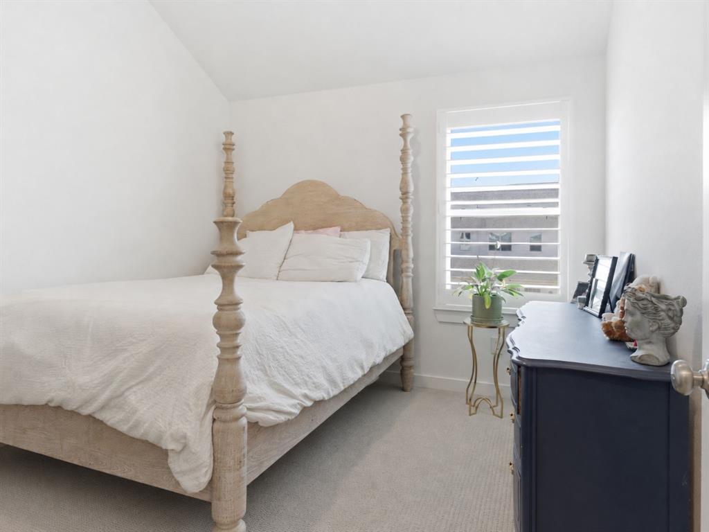 Walsh - Residential