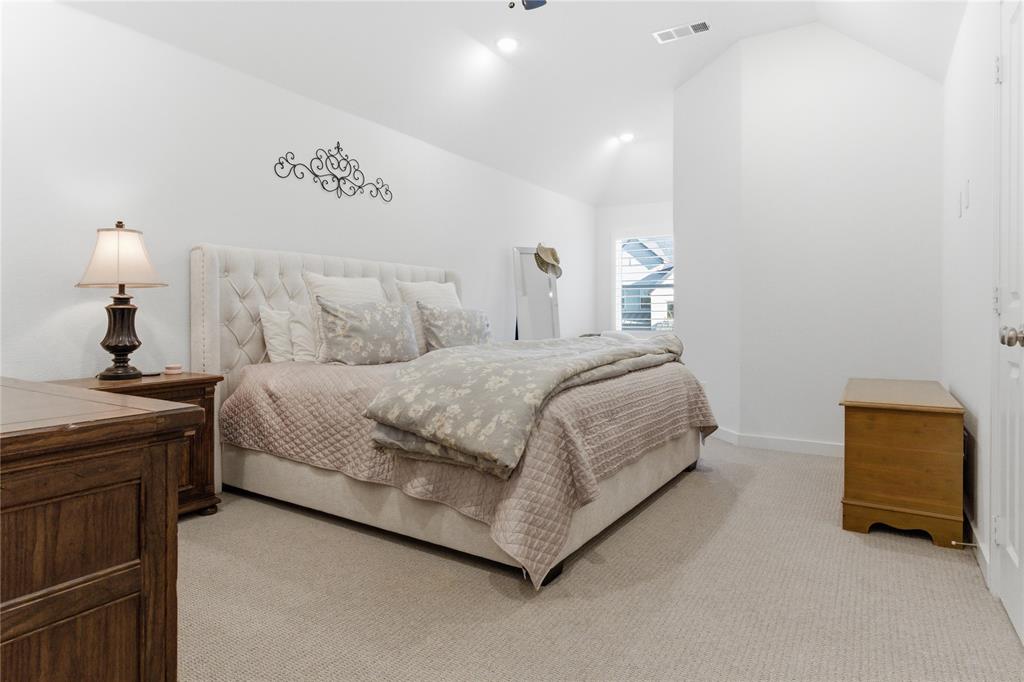 Walsh - Residential
