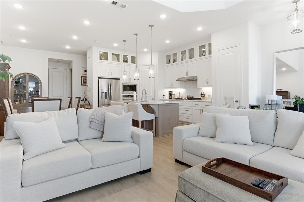 Walsh - Residential