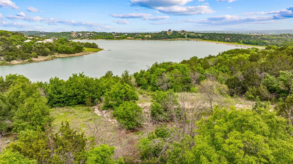 Mountain Lakes - Land