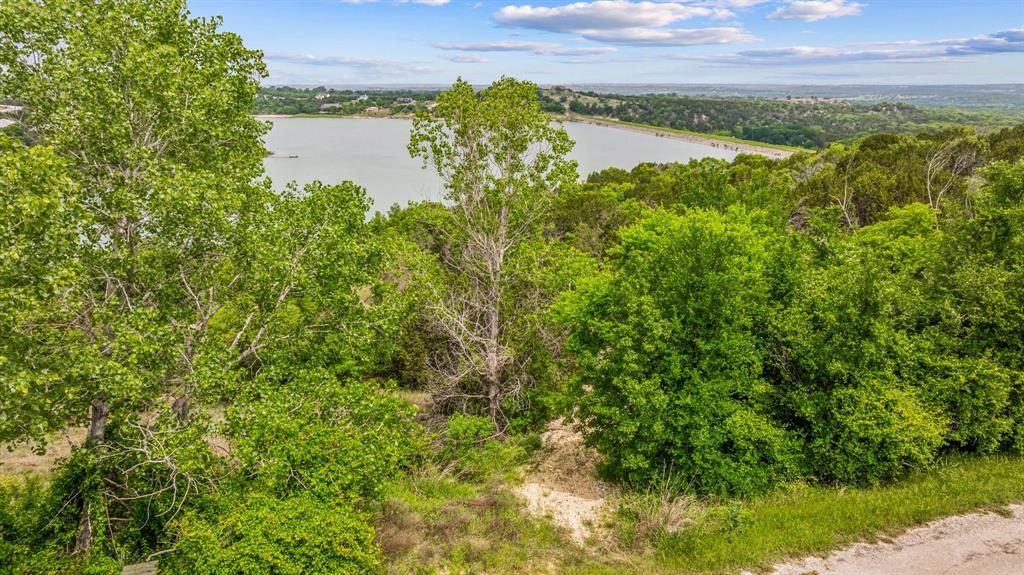 Mountain Lakes - Land