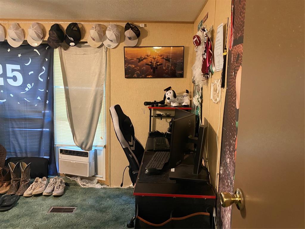 Tamarack Mountain Sec I - Residential