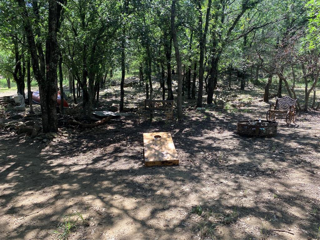 Tamarack Mountain Sec I - Residential