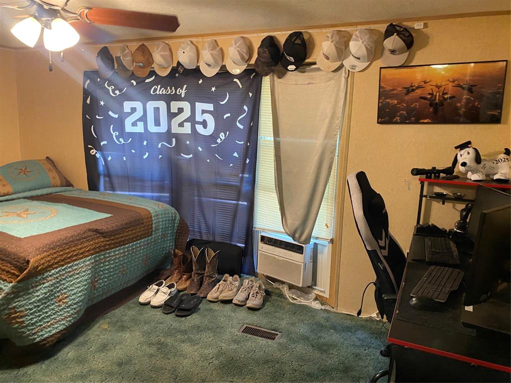 Tamarack Mountain Sec I - Residential