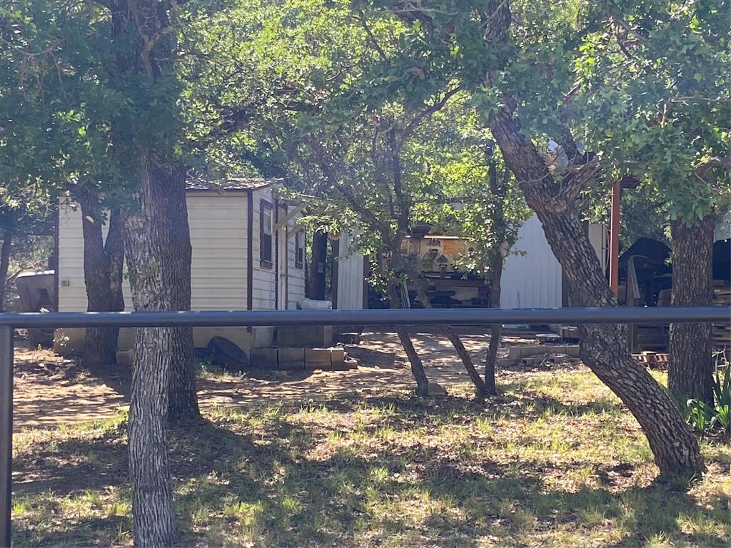 Tamarack Mountain Sec I - Residential