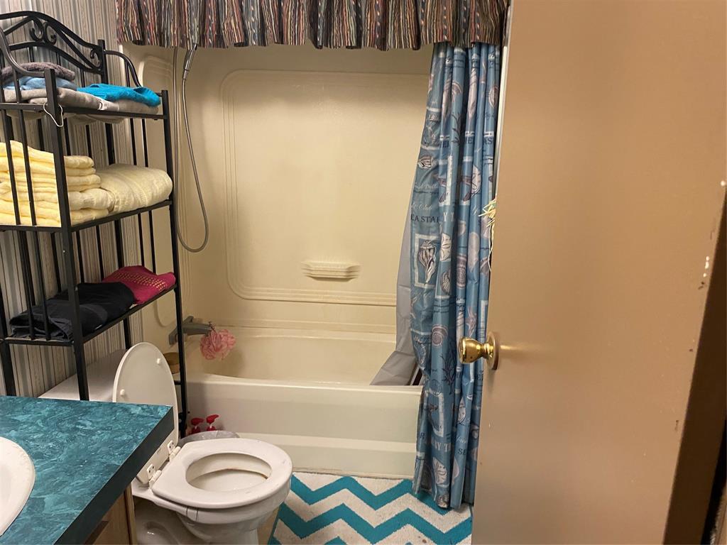 Tamarack Mountain Sec I - Residential