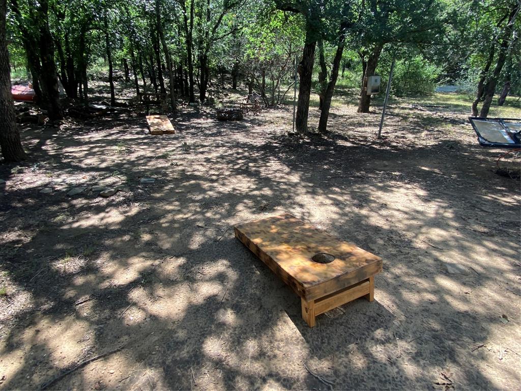 Tamarack Mountain Sec I - Residential