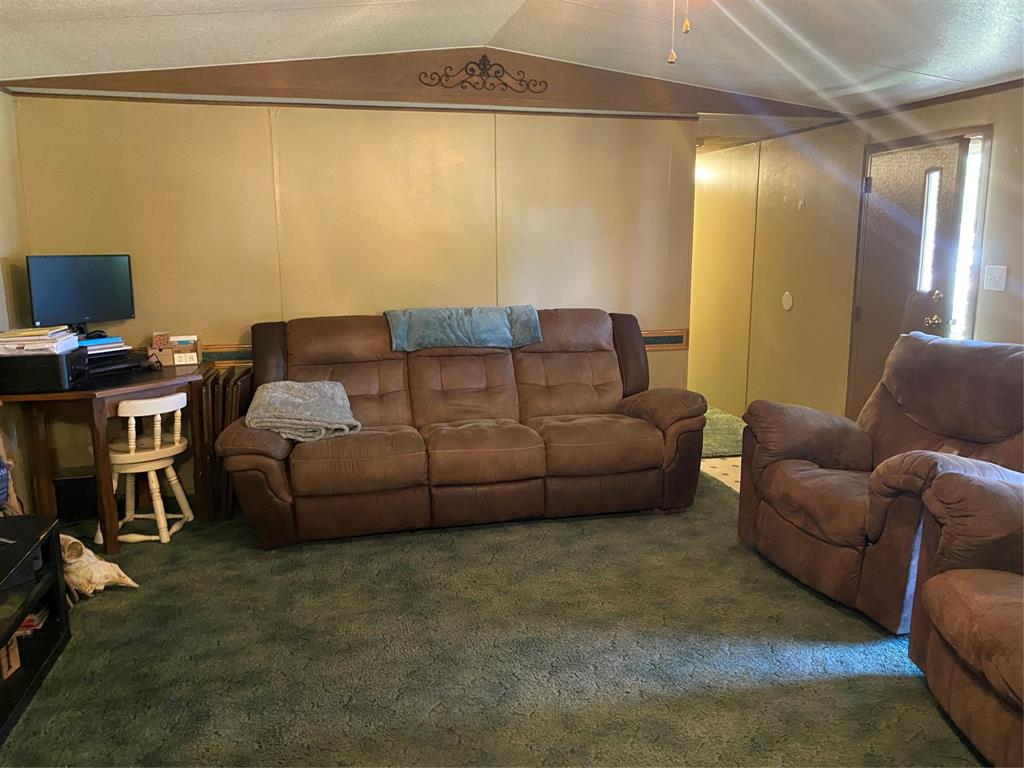 Tamarack Mountain Sec I - Residential
