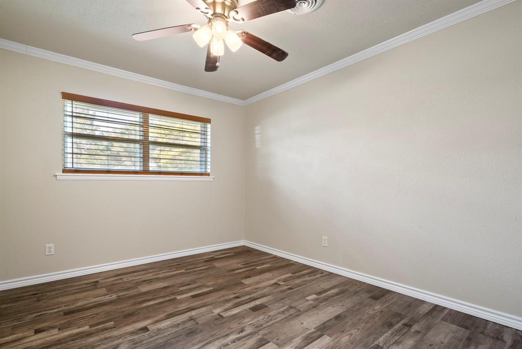 Harrell - Residential