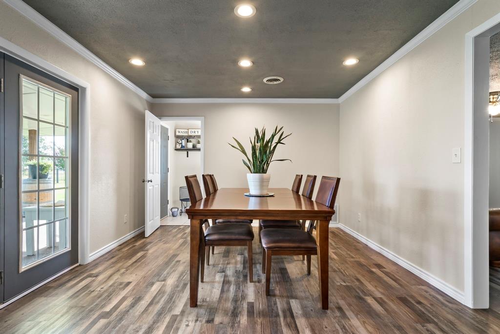 Harrell - Residential