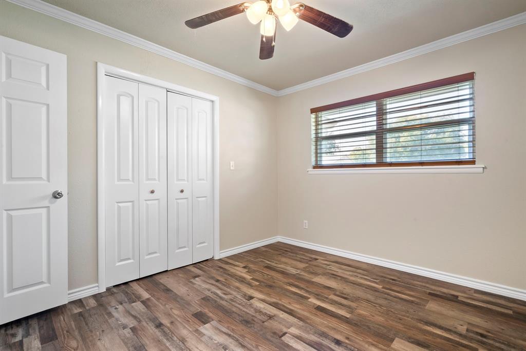 Harrell - Residential