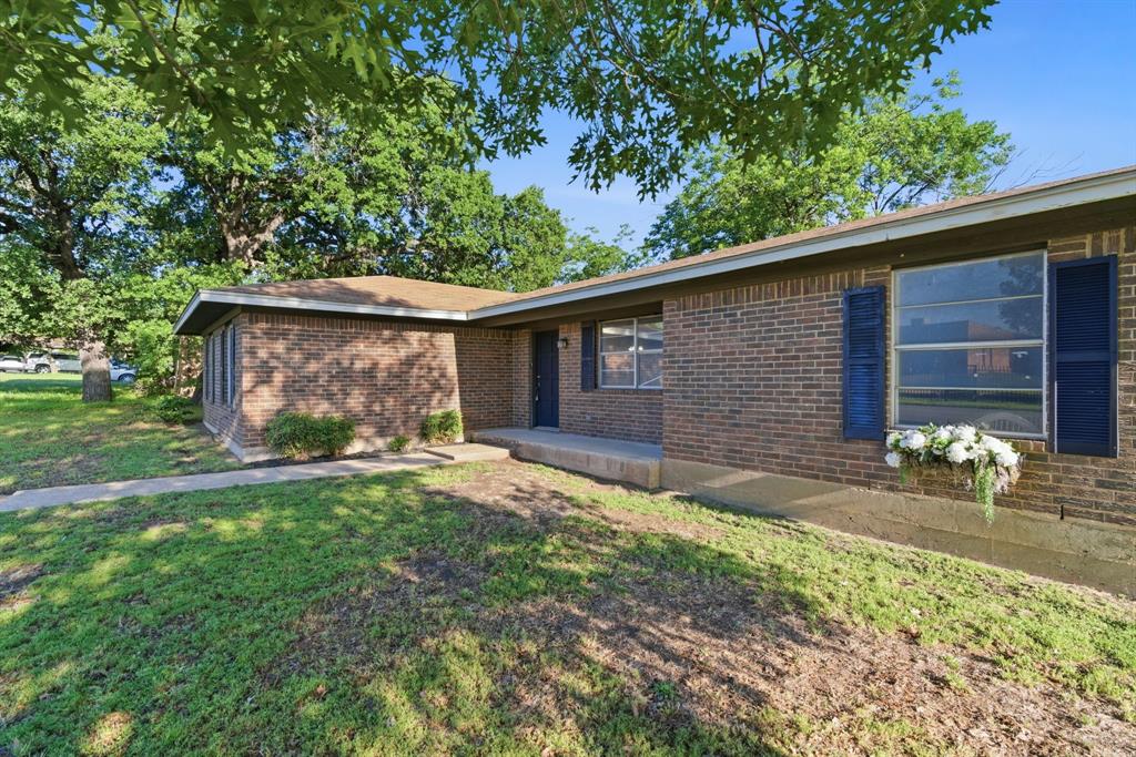 Royal Oaks - Residential