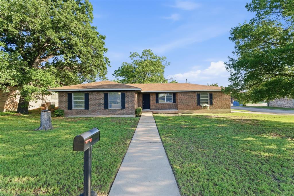 Royal Oaks - Residential