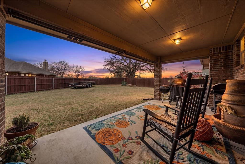 Cooper Valley - Residential