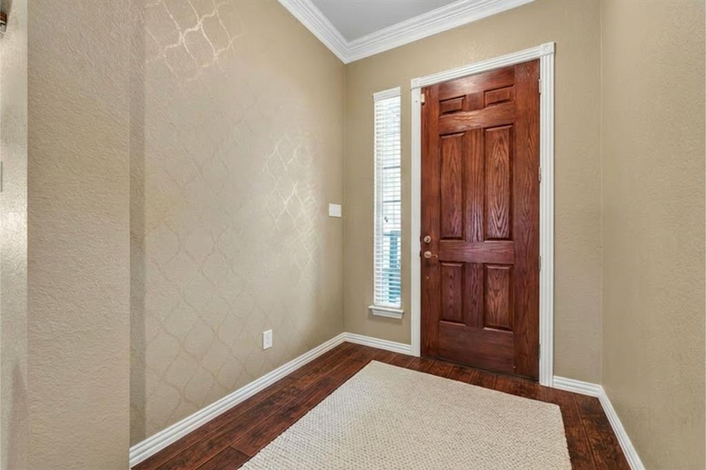 Cooper Valley - Residential