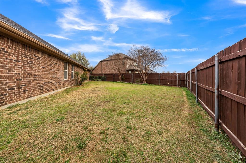 Cooper Valley - Residential