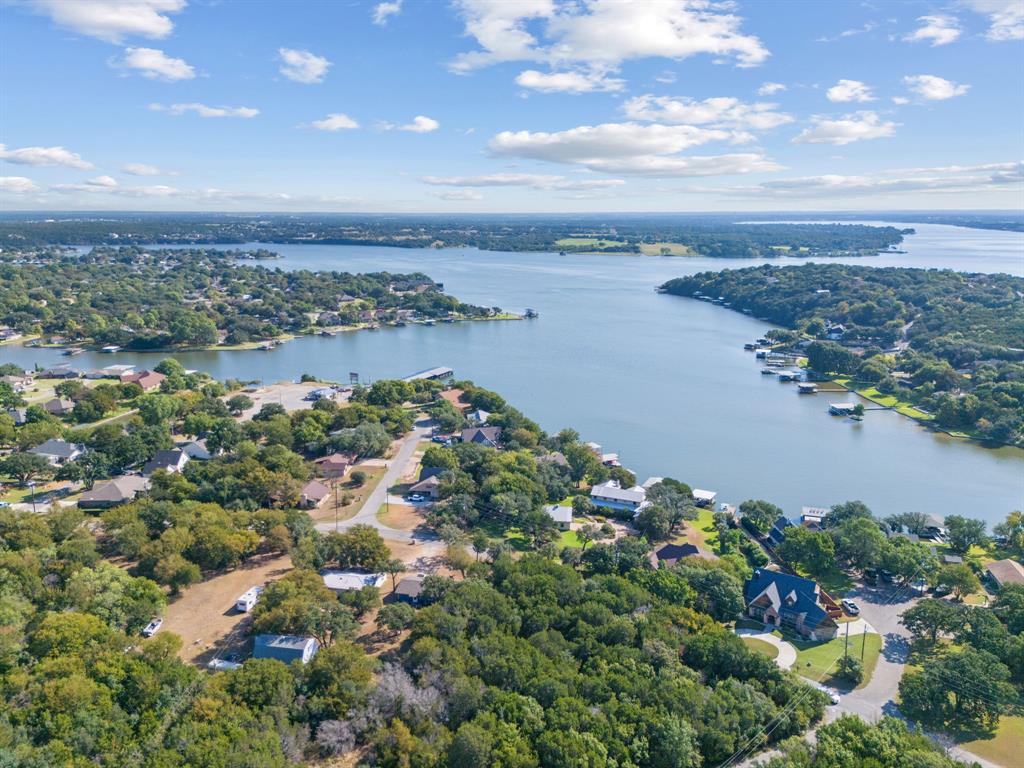 Indian Harbor Ph 2 - Residential