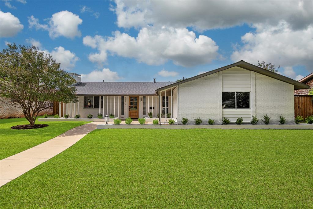 Meadow Park Inst 09 - Residential