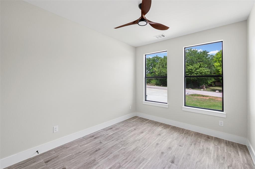 Canyon Creek - Residential