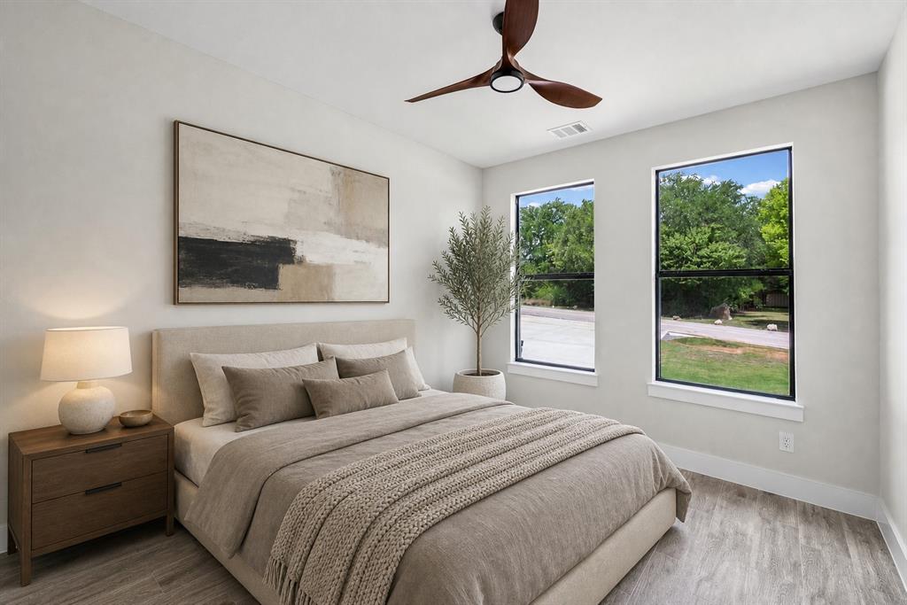 Canyon Creek - Residential