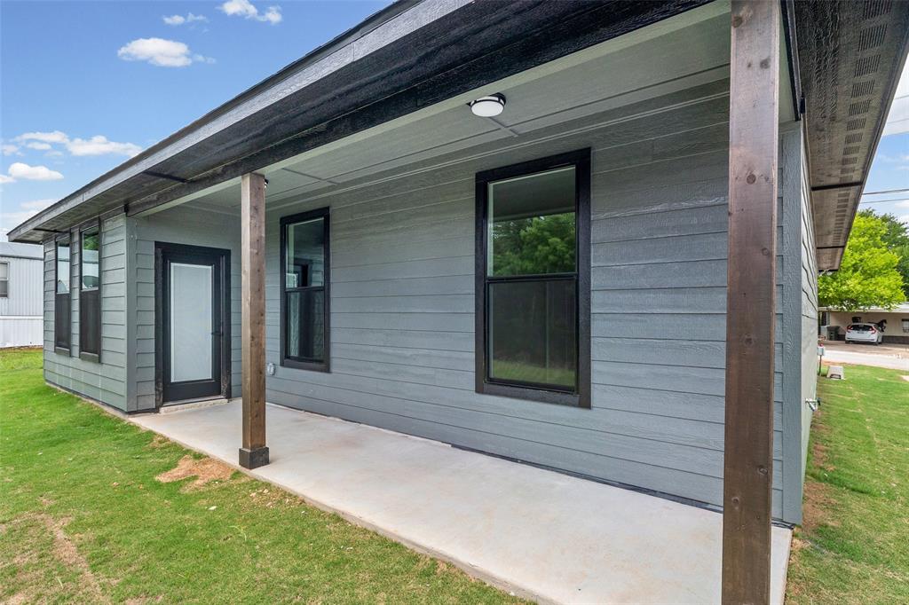 Canyon Creek - Residential