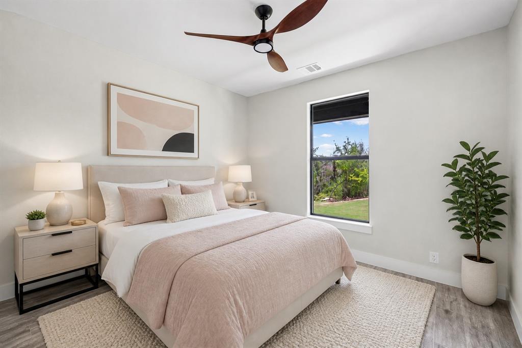 Canyon Creek - Residential