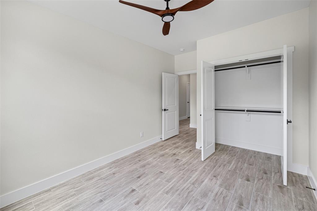 Canyon Creek - Residential