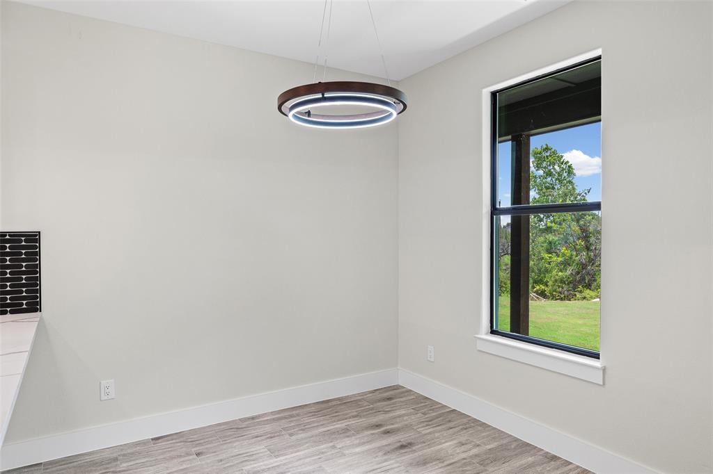 Canyon Creek - Residential