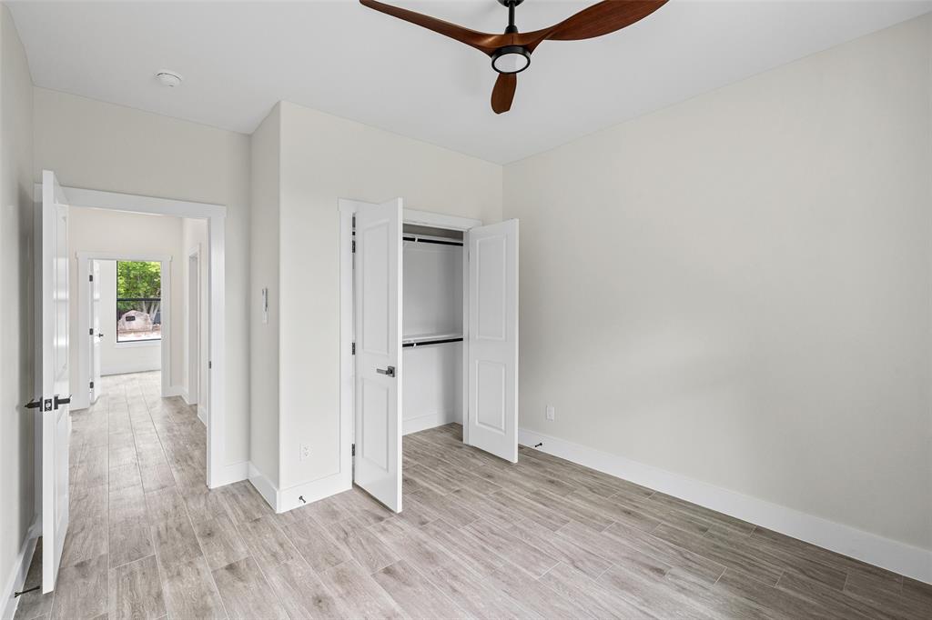 Canyon Creek - Residential