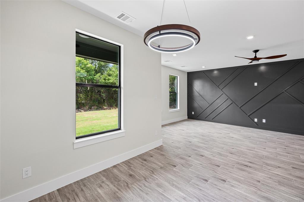 Canyon Creek - Residential