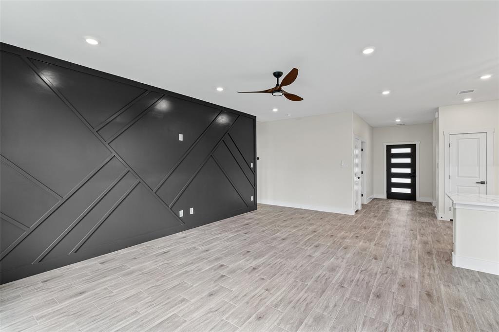 Canyon Creek - Residential