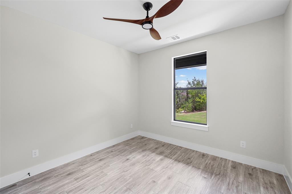 Canyon Creek - Residential