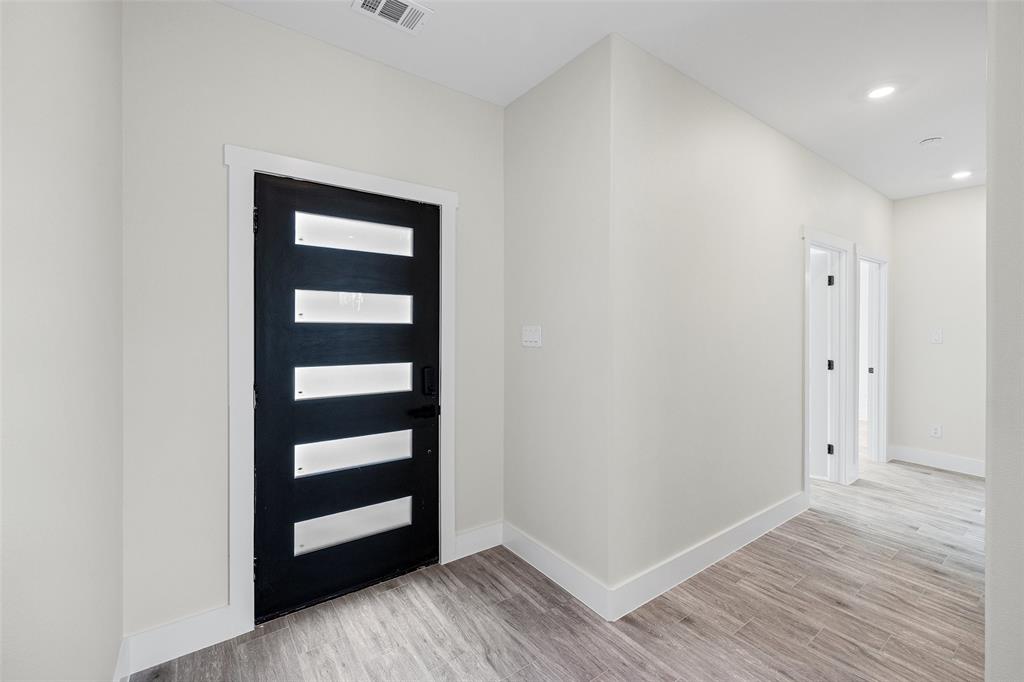 Canyon Creek - Residential