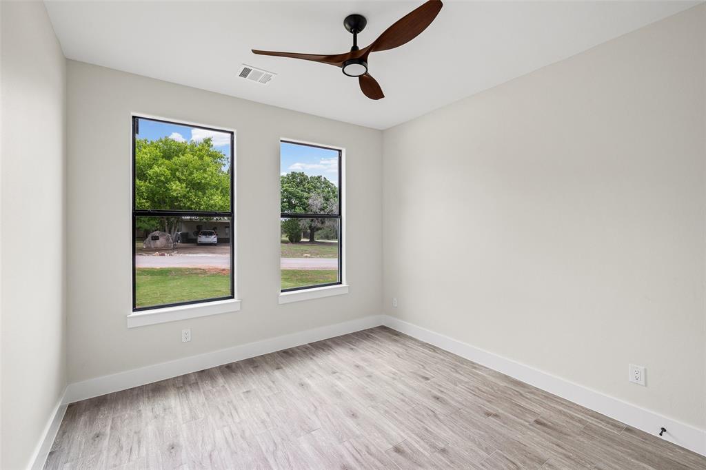 Canyon Creek - Residential