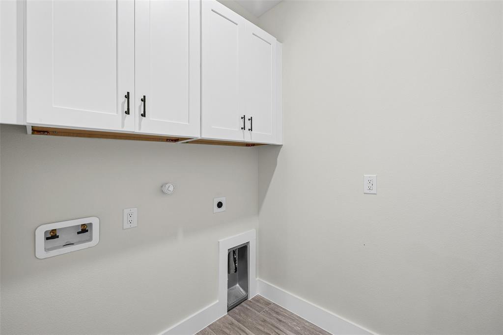 Canyon Creek - Residential