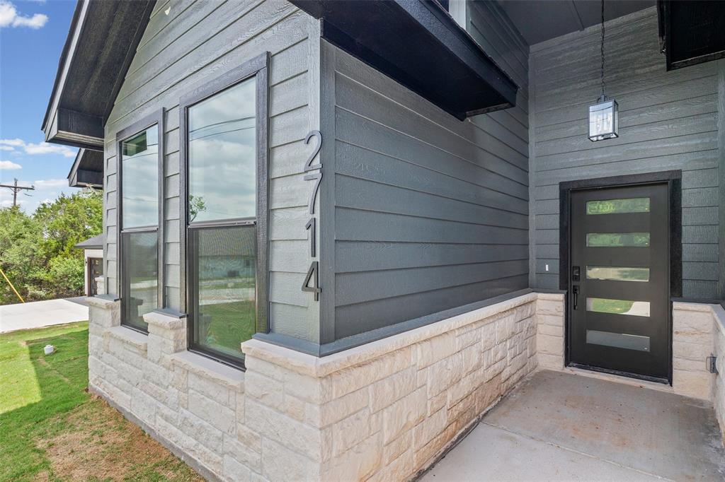 Canyon Creek - Residential