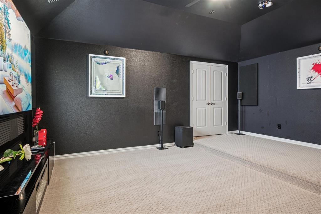 Hawkins Mdws Ph 2 - Residential