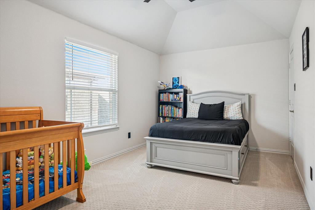 Hawkins Mdws Ph 2 - Residential