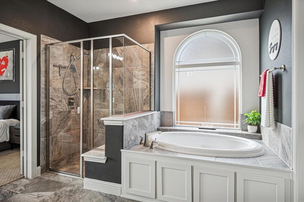 Hawkins Mdws Ph 2 - Residential