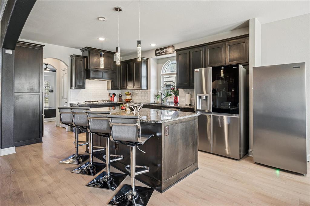 Hawkins Mdws Ph 2 - Residential